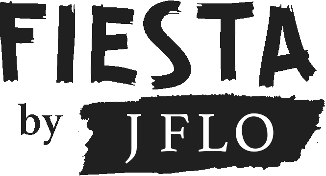 Доставка цветов в Комсомольске-на-Амуре