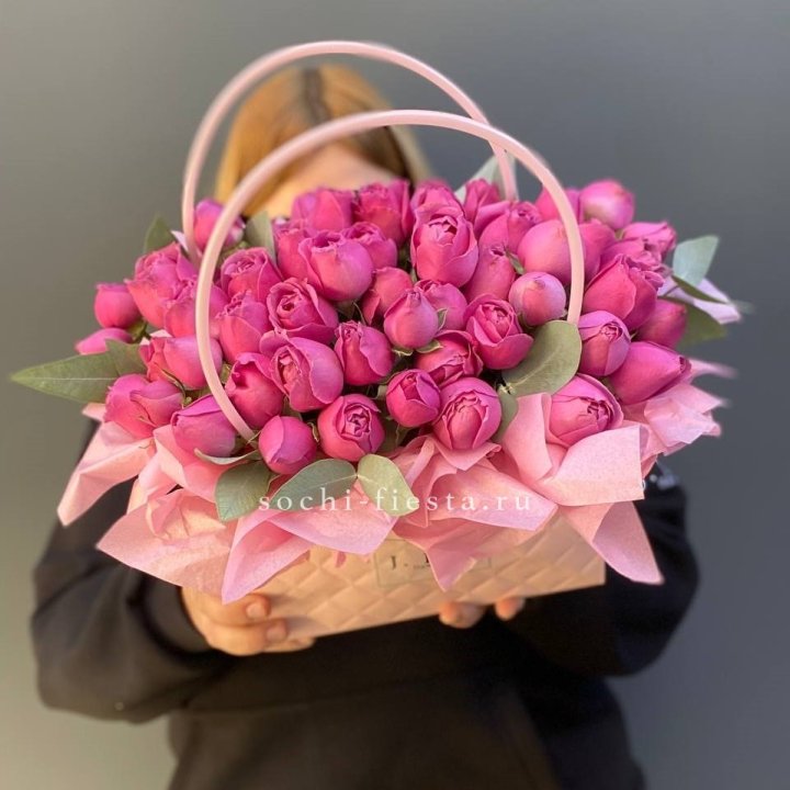 Сумочка мисти баблс в Комсомольске-на-Амуре