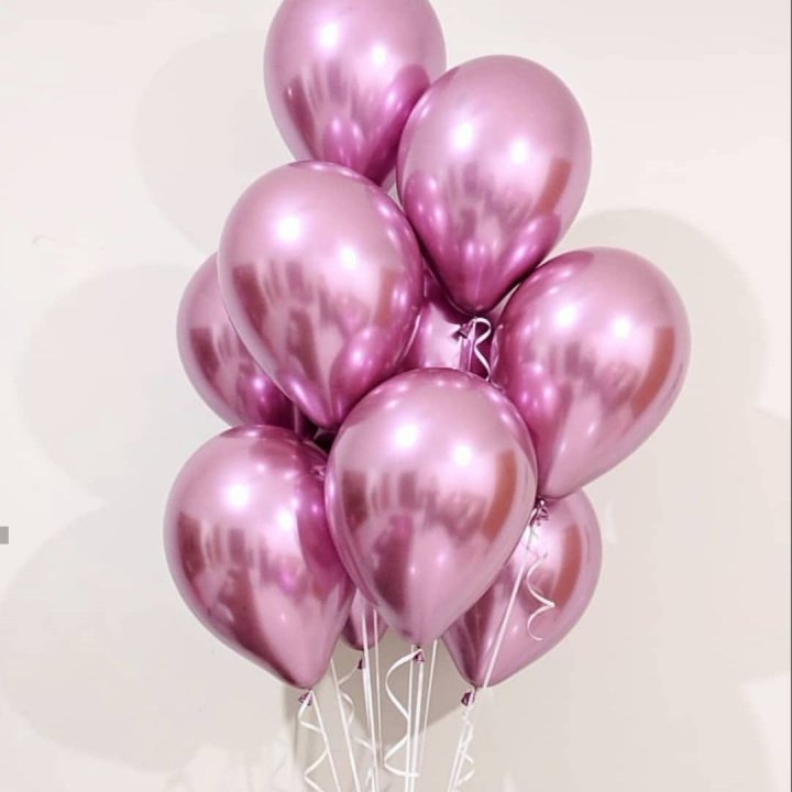 Монохром в Комсомольске-на-Амуре