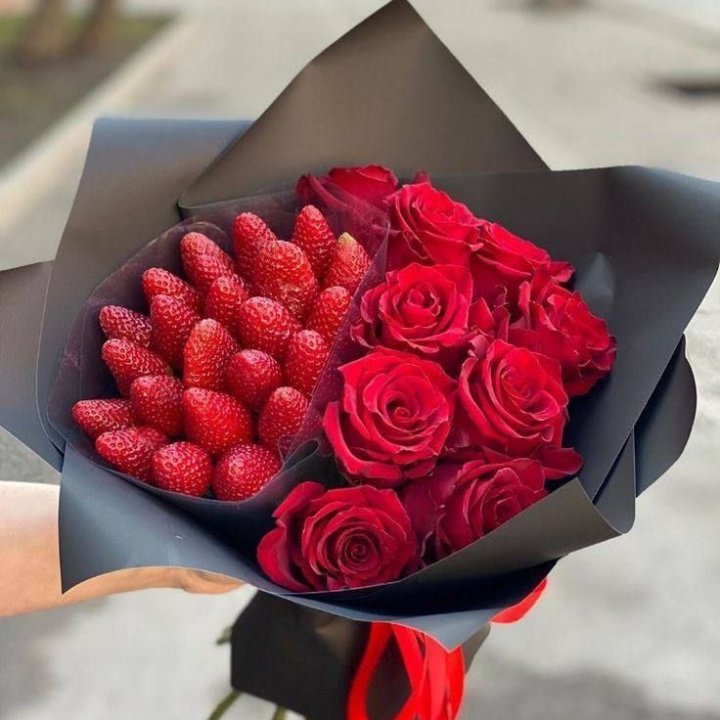 "Тандем" в Комсомольске-на-Амуре