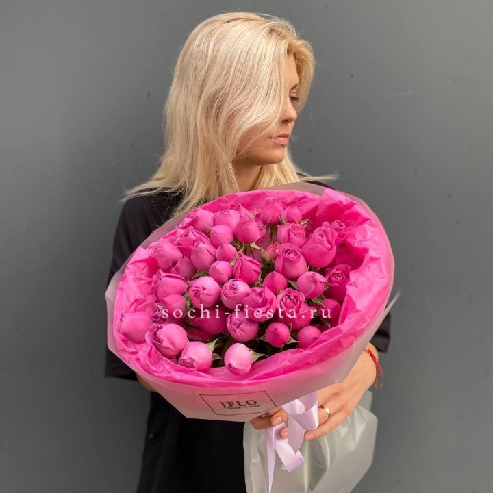 13 мисти баблс с доставкой в Комсомольске-на-Амуре