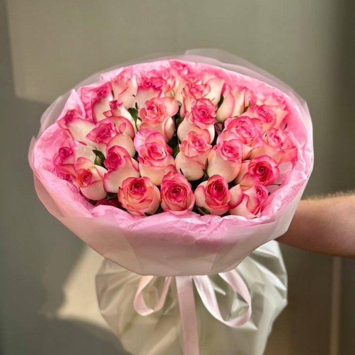 29 джумилий в Комсомольске-на-Амуре