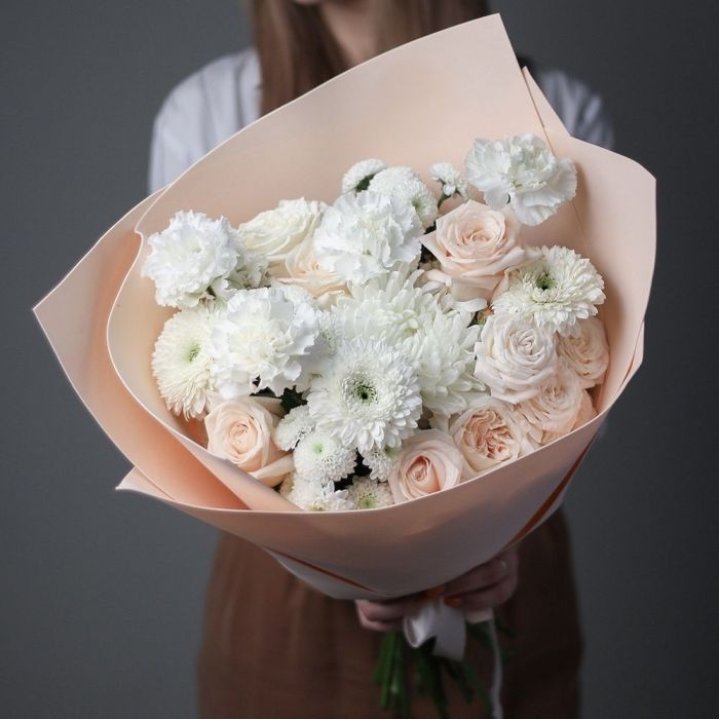 Ванильные хлопья в Комсомольске-на-Амуре