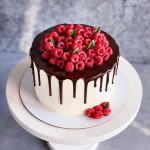 Заказать ТОРТЫ И КАПКЕЙКИ в Комсомольске-на-Амуре с доставкой и по самым низким ценам