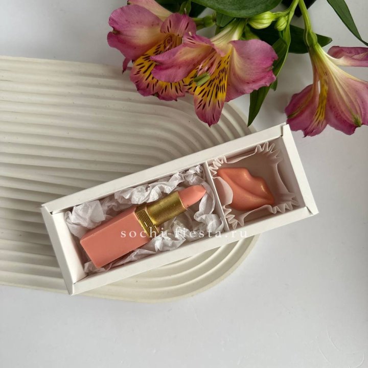 Бельгийский шоколад Женские секреты в Комсомольске-на-Амуре