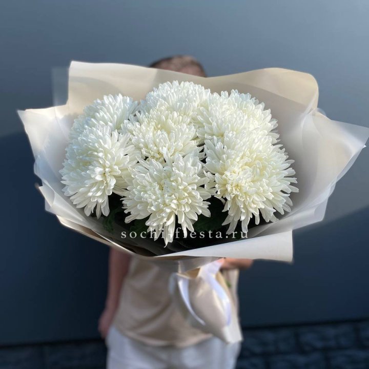 Профитроли в Комсомольске-на-Амуре