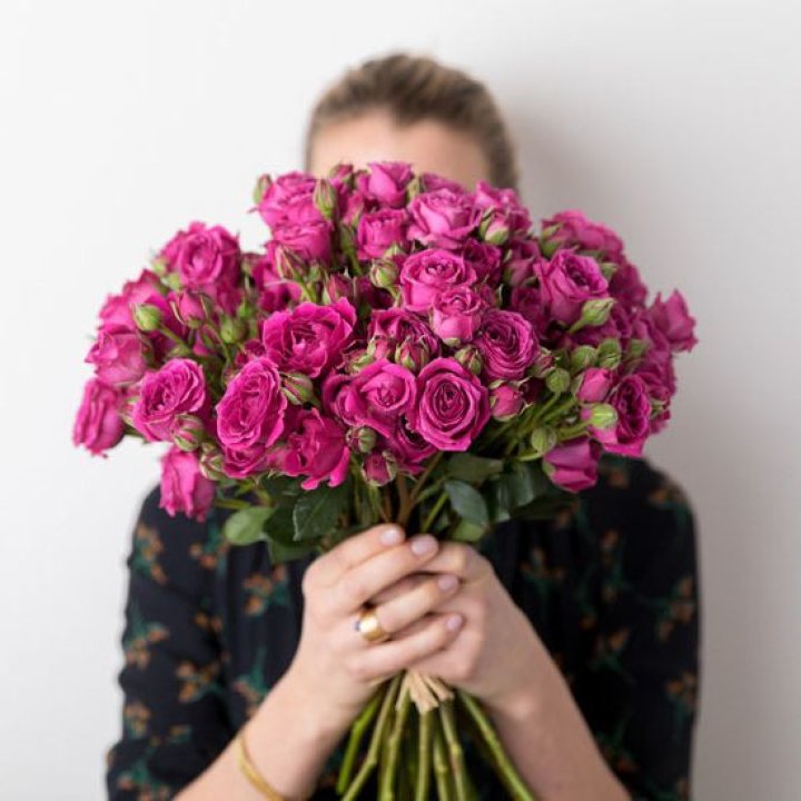 Спрей в Комсомольске-на-Амуре