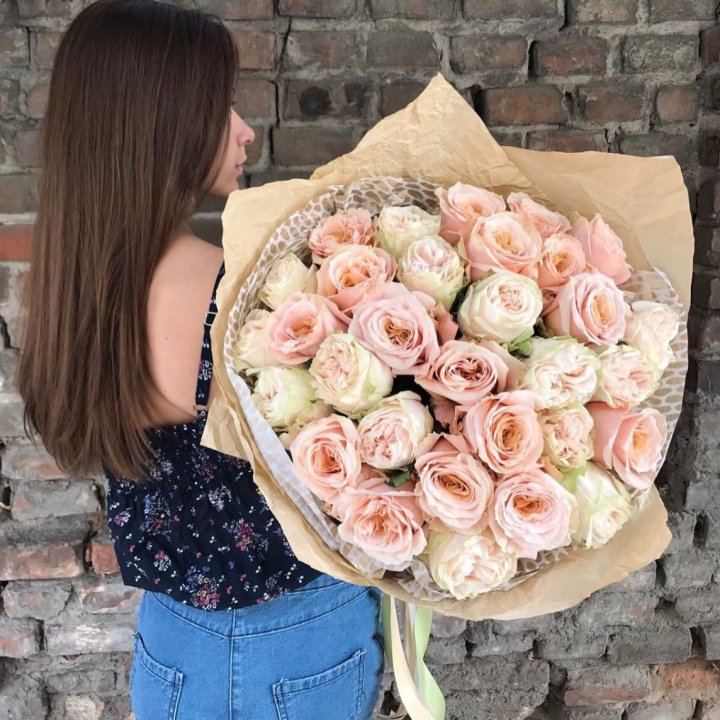 Маршмеллоу в Комсомольске-на-Амуре