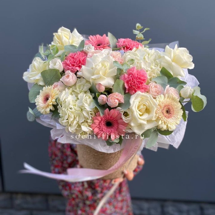  Коробочка  "Радость" в Комсомольске-на-Амуре