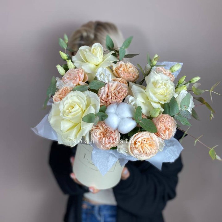  Бокс "Бидж" в Комсомольске-на-Амуре