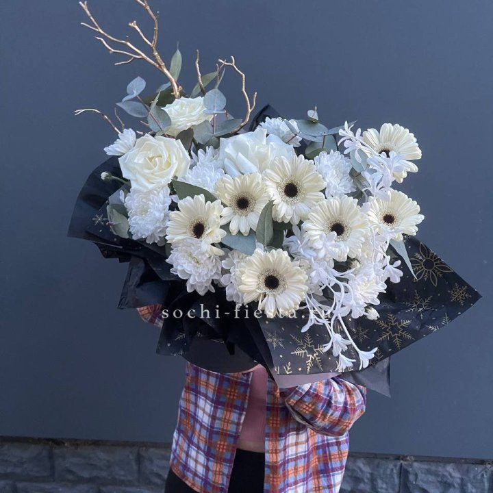 Бокс "Полуночная луна" в Комсомольске-на-Амуре