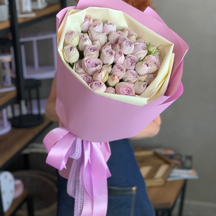 Silver Pionka в Комсомольске-на-Амуре