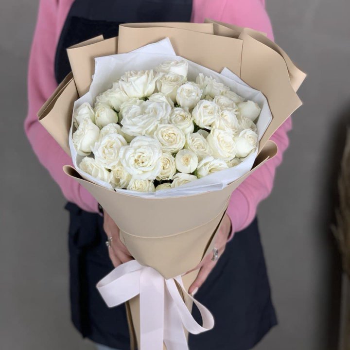 Lady Bombastik Pionka  в Комсомольске-на-Амуре