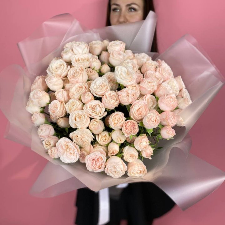 Carina в Комсомольске-на-Амуре