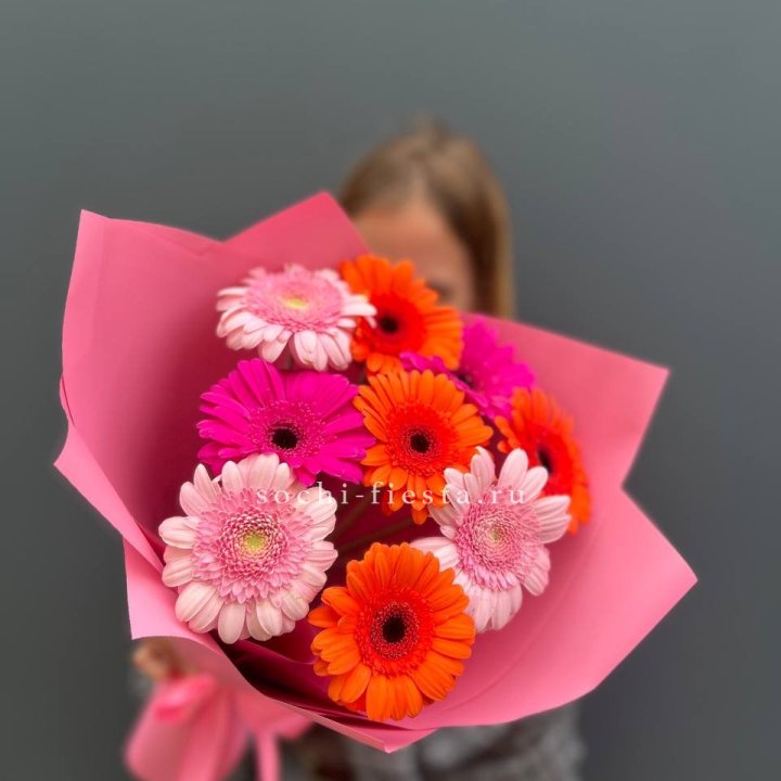 Краски в Комсомольске-на-Амуре