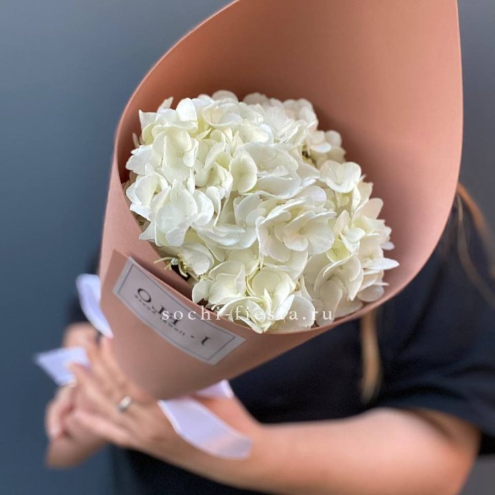 Букет Комплимент в Комсомольске-на-Амуре