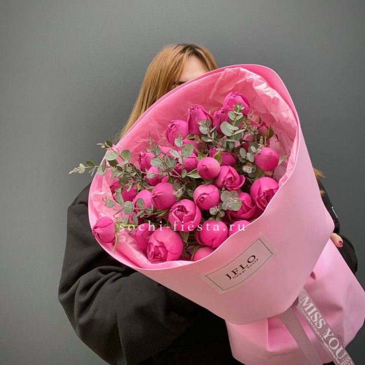 Лагуна в Комсомольске-на-Амуре