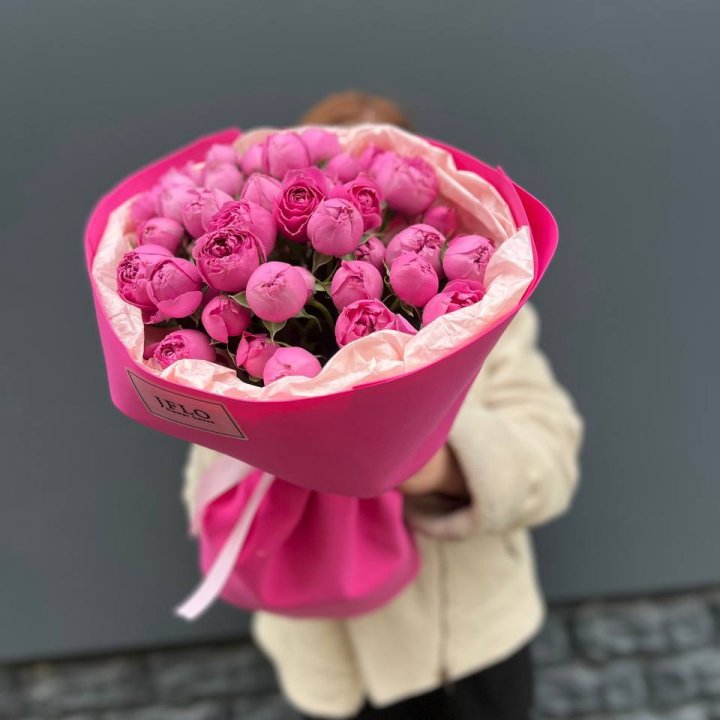 11 мисти баблс в Комсомольске-на-Амуре