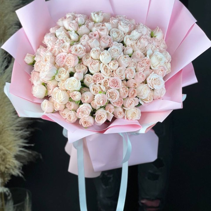 51 бомбастик  в Комсомольске-на-Амуре