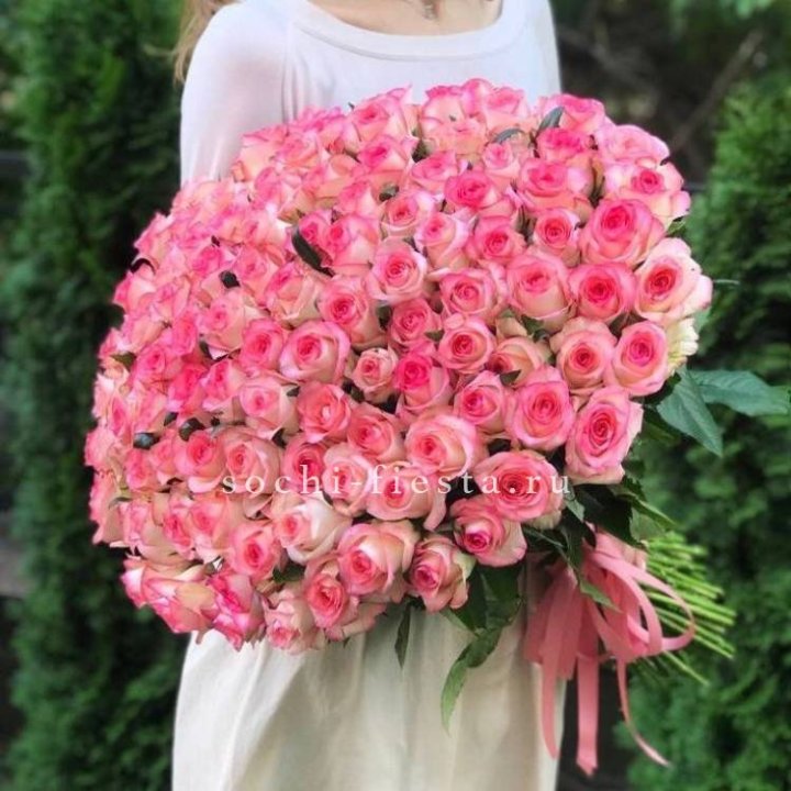 101  джумилия роза  в Комсомольске-на-Амуре