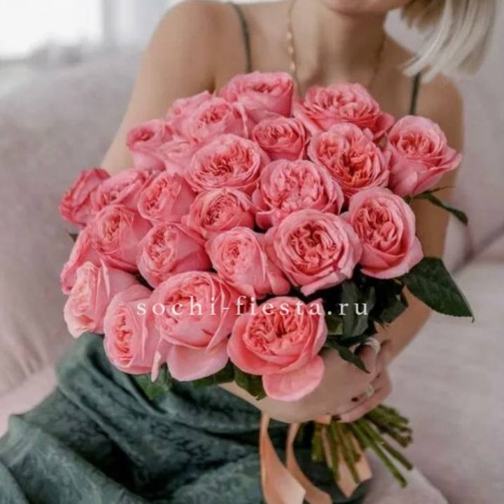 25 Пинк экспрешен  в Комсомольске-на-Амуре