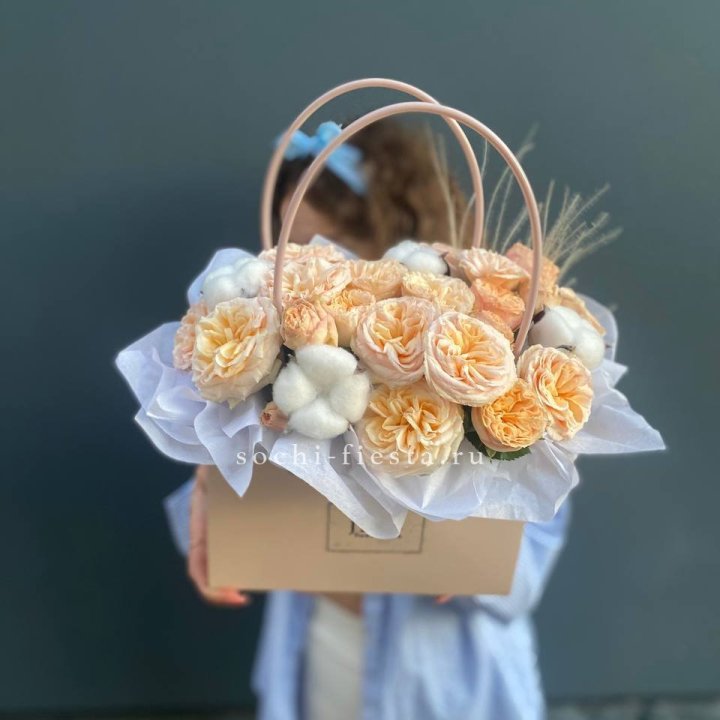 Сумочка джентел в Комсомольске-на-Амуре