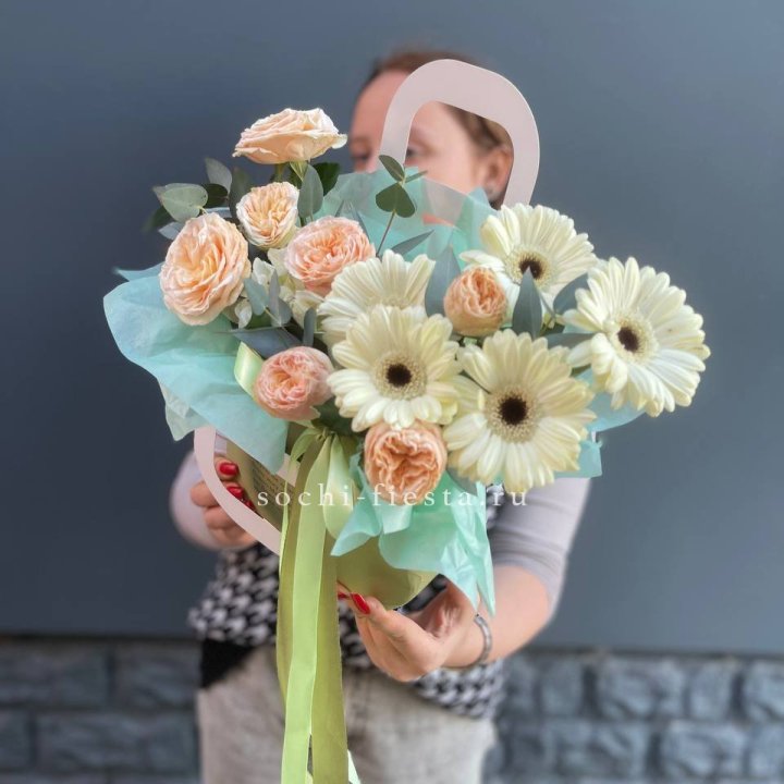  Сумочка "Лунная радуга" в Комсомольске-на-Амуре