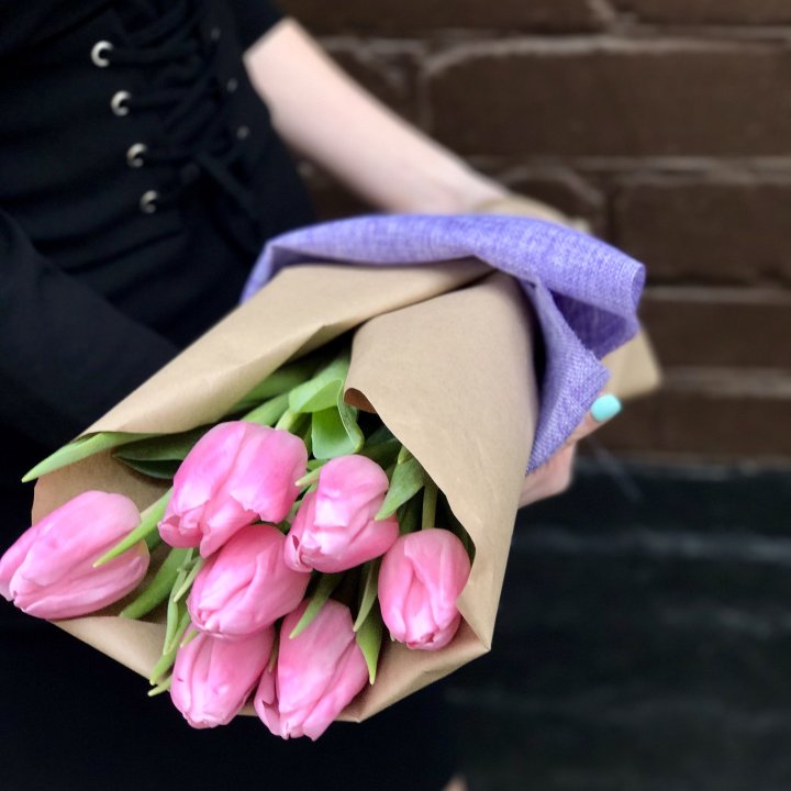 Букет  Деловая Элегантность  в Комсомольске-на-Амуре