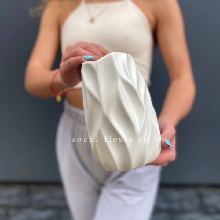 ВАЗА " Волна" в Комсомольске-на-Амуре