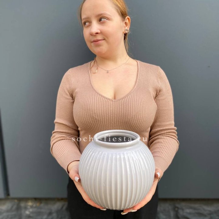 ВАЗА "Грация" в Комсомольске-на-Амуре